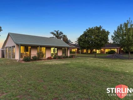 885 Frankston-Flinders Road, Somerville, VIC, 3912, Somerville - Thumbnail 3