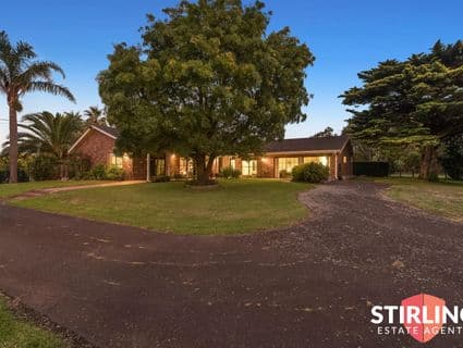 885 Frankston-Flinders Road, Somerville, VIC, 3912, Somerville - Thumbnail 4