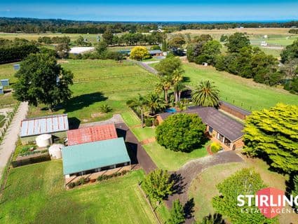 885 Frankston-Flinders Road, Somerville, VIC, 3912, Somerville - Thumbnail 8