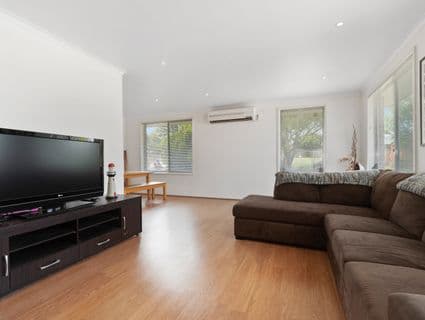 28 Havana Crescent, Frankston - Thumbnail 3