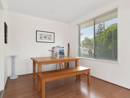 28 Havana Crescent, Frankston - Thumbnail 4
