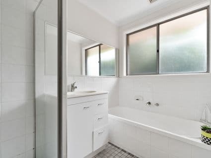 28 Havana Crescent, Frankston - Thumbnail 8