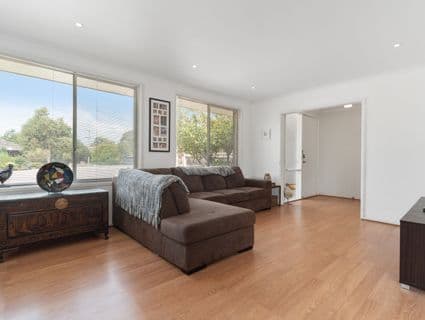 28 Havana Crescent, Frankston - Image 1