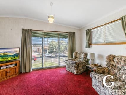30 Marlock Street, Frankston North - Thumbnail 2