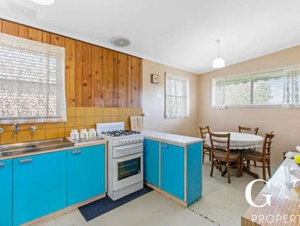 30 Marlock Street, Frankston North - Thumbnail 3