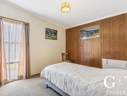30 Marlock Street, Frankston North - Thumbnail 5