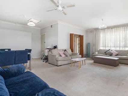 4 Keast Street, Frankston South, VIC, 3199, Frankston South - Thumbnail 3
