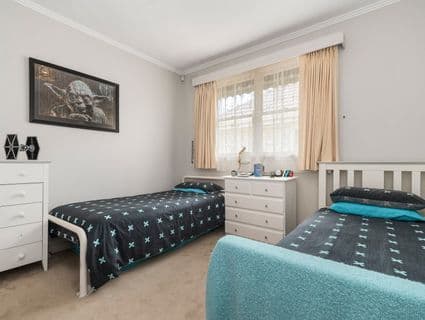 4 Keast Street, Frankston South, VIC, 3199, Frankston South - Thumbnail 5