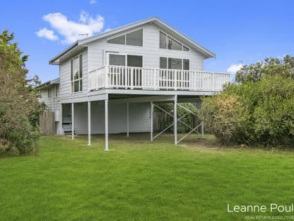 20 George Street, Sunderland Bay - Thumbnail 6