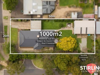 2 Peryman Street, Pearcedale, VIC, 3912, Pearcedale - Thumbnail 2