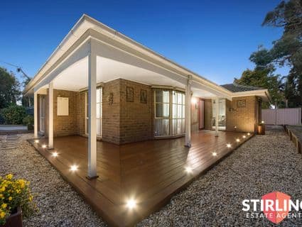 2 Peryman Street, Pearcedale, VIC, 3912, Pearcedale - Thumbnail 4
