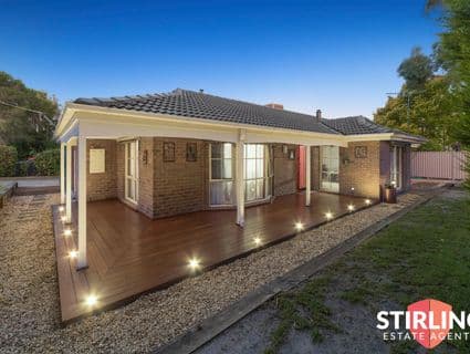 2 Peryman Street, Pearcedale, VIC, 3912, Pearcedale - Thumbnail 6