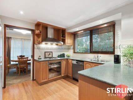 2 Peryman Street, Pearcedale, VIC, 3912, Pearcedale - Thumbnail 7