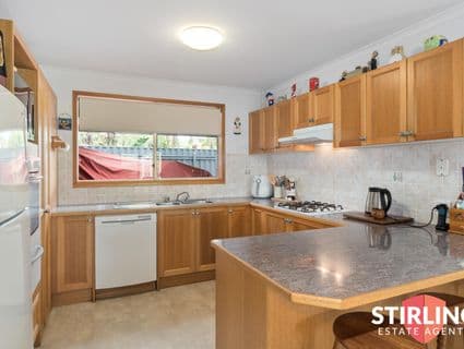 2 Eagle Court, Blind Bight - Thumbnail 5