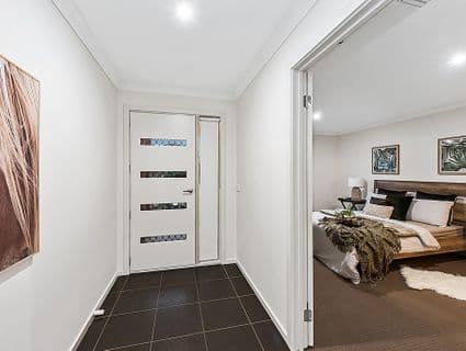 47 Villella Drive, Pakenham - Thumbnail 2