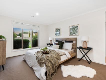 47 Villella Drive, Pakenham - Thumbnail 3