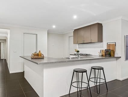 47 Villella Drive, Pakenham - Thumbnail 5