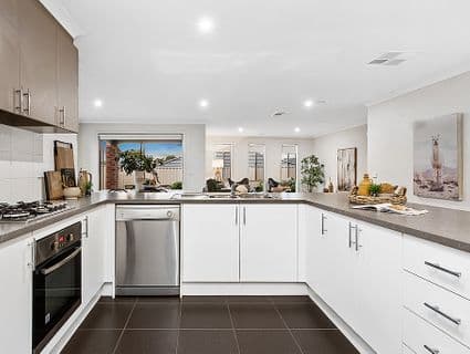 47 Villella Drive, Pakenham - Thumbnail 6