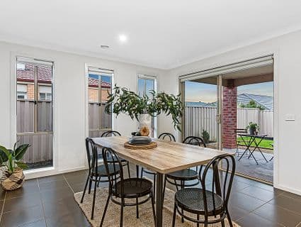 47 Villella Drive, Pakenham - Thumbnail 7