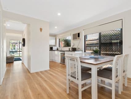 100 Carrum Woods Drive, Carrum Downs - Thumbnail 2