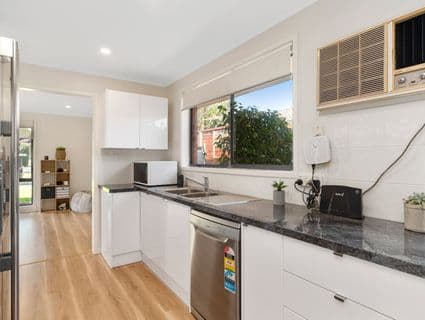 100 Carrum Woods Drive, Carrum Downs - Thumbnail 3
