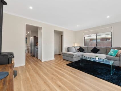 100 Carrum Woods Drive, Carrum Downs - Thumbnail 6