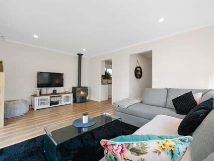 100 Carrum Woods Drive, Carrum Downs - Thumbnail 7