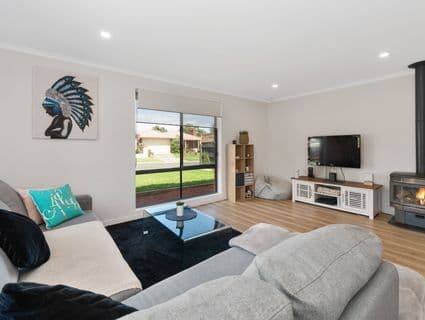 100 Carrum Woods Drive, Carrum Downs - Thumbnail 8