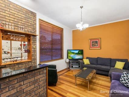 7 Kurrajong Road, Narre Warren - Thumbnail 2