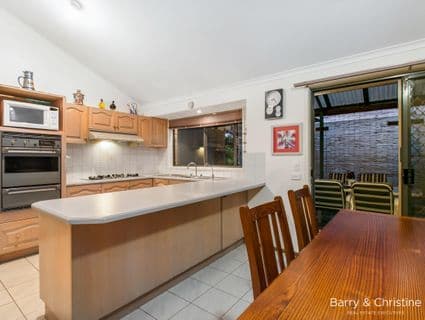 7 Kurrajong Road, Narre Warren - Thumbnail 3