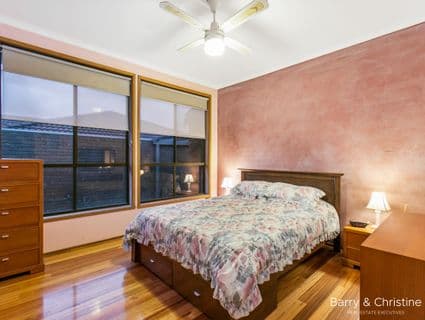 7 Kurrajong Road, Narre Warren - Thumbnail 5