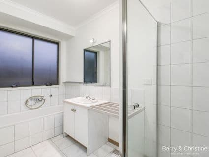 7 Kurrajong Road, Narre Warren - Thumbnail 8