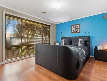 45 Linda Drive, Cranbourne West - Thumbnail 3