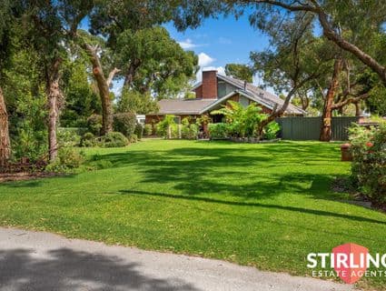 5 Sandy Court, Cannons Creek, VIC, 3977, Cannons Creek - Thumbnail 2