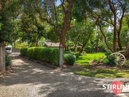 5 Sandy Court, Cannons Creek, VIC, 3977, Cannons Creek - Thumbnail 3
