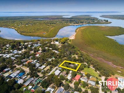 5 Sandy Court, Cannons Creek, VIC, 3977, Cannons Creek - Thumbnail 4