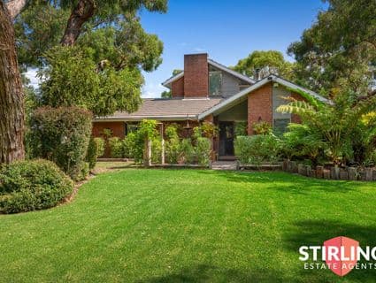 5 Sandy Court, Cannons Creek, VIC, 3977, Cannons Creek - Thumbnail 6