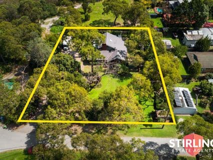 5 Sandy Court, Cannons Creek, VIC, 3977, Cannons Creek - Image 1