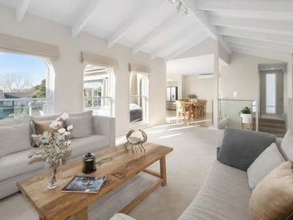 33 Menzies Close, Frankston South - Thumbnail 3