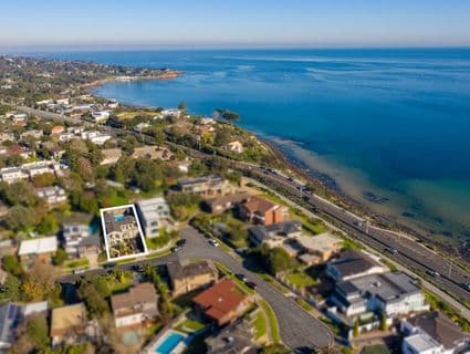 33 Menzies Close, Frankston South - Thumbnail 7