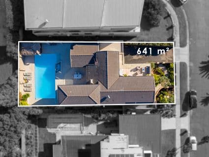 33 Menzies Close, Frankston South - Thumbnail 8