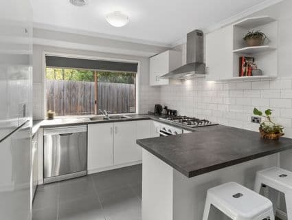 19 Dunn Crescent, Langwarrin - Thumbnail 5