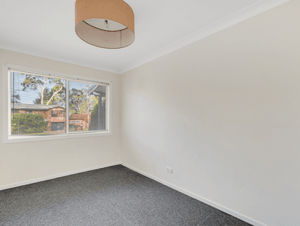4 Lakeshore Avenue, Kingfisher Shores, NSW, 2259, Kingfisher Shores - Thumbnail 8