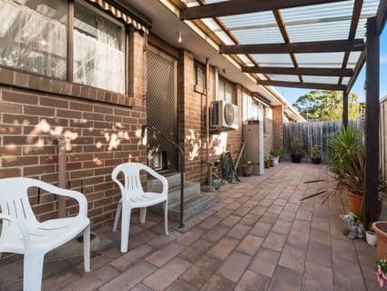 1/90 High Street, Frankston - Thumbnail 8