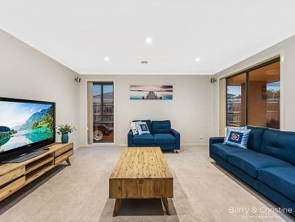 4 Acre Court, Pakenham - Thumbnail 2