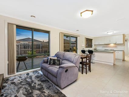 4 Acre Court, Pakenham - Thumbnail 5