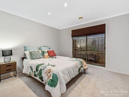 4 Acre Court, Pakenham - Thumbnail 6