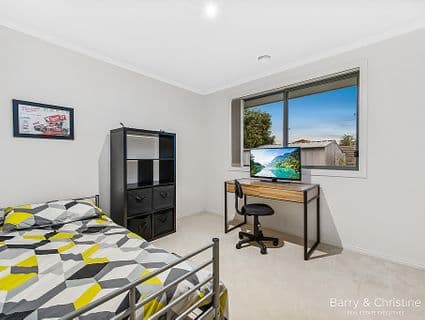 4 Acre Court, Pakenham - Thumbnail 8