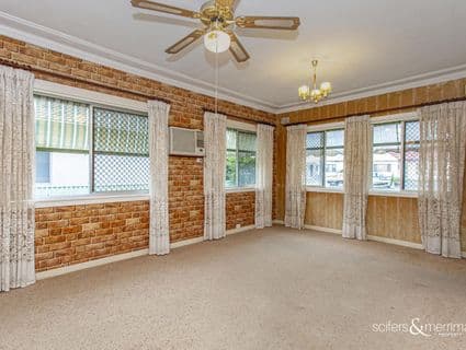 7 Taylor Road, Fern Bay, NSW, 2295, Fern Bay - Thumbnail 2