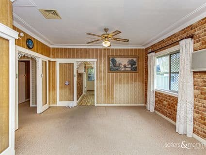7 Taylor Road, Fern Bay, NSW, 2295, Fern Bay - Thumbnail 4